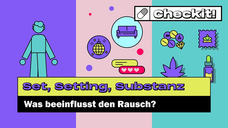 Thumbnail - Set, Setting, Substanz